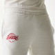 New Era Ανδρικό σορτς LA Lakers NBA League Essential Shorts